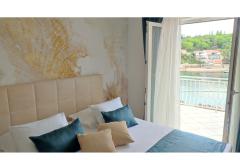 Villa Ana Ferienwohnungen Apartment 4 – Ap. no. 4 foto 2
