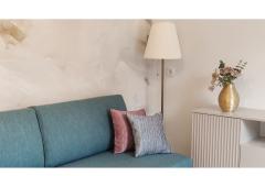 Villa Ana Ferienwohnungen Apartment 4 – Ap. no. 4 foto 4