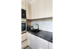 Villa Ana Ferienwohnungen Apartment 4 – Ap. no. 4 foto 5