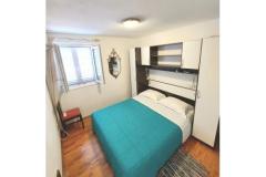 Ferienwohnungen Villa Riva Molunat Apartment 2 – VelikiŠkoj foto 2