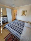 Ferienwohnungen Villa Riva Molunat Apartment 1 – Mali Škoj foto 2