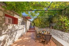 Fisherman's house Apartment 1 – Fisherman foto 5