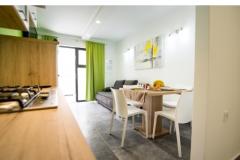 Eluize Dubrovnik Ferienwohnungen Apartment 1 – Apartman foto 1
