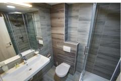 Eluize Dubrovnik Ferienwohnungen Apartment 1 – Apartman foto 2