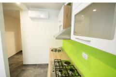 Eluize Dubrovnik Ferienwohnungen Apartment 1 – Apartman foto 3