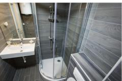 Eluize Dubrovnik Ferienwohnungen Apartment 1 – Apartman foto 4