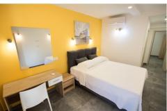 Eluize Dubrovnik Ferienwohnungen Apartment 1 – Apartman foto 5