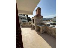 Fig &amp; Olive apartments Apartment 4 – Apartman 4 foto 1