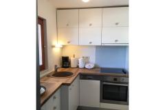 Fig &amp; Olive apartments Apartment 4 – Apartman 4 foto 2