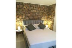 Fig &amp; Olive apartments Apartment 4 – Apartman 4 foto 3