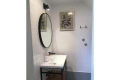 Fig &amp; Olive apartments Apartment 4 – Apartman 4 foto 4
