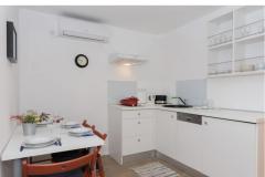 Fig &amp; Olive apartments Apartment 1 – Apartman 3 foto 2