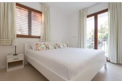 Fig &amp; Olive apartments Apartment 1 – Apartman 3 foto 3