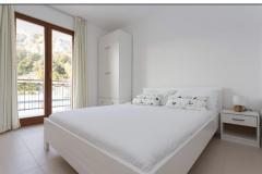 Fig &amp; Olive apartments Apartment 1 – Apartman 3 foto 4