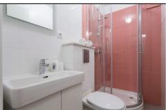 Fig &amp; Olive apartments Apartment 1 – Apartman 3 foto 5