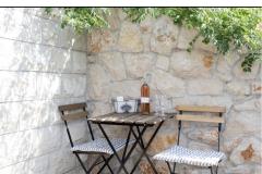 Fig &amp; Olive apartments Apartment 2 – Apartman 1 foto 2