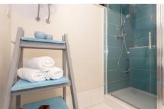 Fig &amp; Olive apartments Apartment 3 – Apartman 2 foto 4