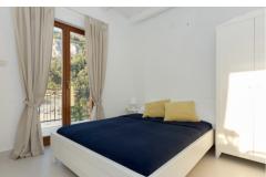 Fig &amp; Olive apartments Apartment 3 – Apartman 2 foto 5