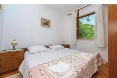 Haus directly on the sea Apartment 1 – Apartman foto 4