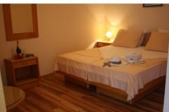 Haus Peric Mlini  Apartment 1 foto 1