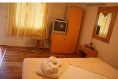 Haus Peric Mlini  Apartment 1 foto 2