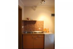 Haus Peric Mlini  Apartment 1 foto 3