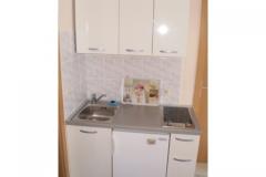 Haus Peric Mlini  Apartment 2 foto 3