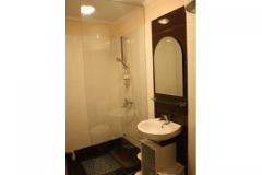 Haus Peric Mlini  Apartment 3 foto 1