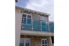 Haus Peric Mlini  Apartment 3 foto 4