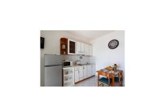 Ferienwohnungen More Apartment 1 – apartman1 foto 3