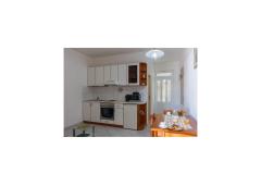 Ferienwohnungen More Apartment 2 – apartman2 foto 2
