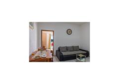 Ferienwohnungen More Apartment 2 – apartman2 foto 3
