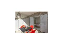 Ferienwohnungen More Apartment 2 – apartman2 foto 5