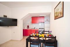 Ferienwohnungen More Apartment 4 – apartman4 foto 3