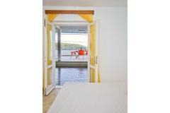 Ferienwohnungen More Apartment 4 – apartman4 foto 5