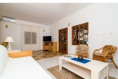 Haus Two Pines Apartment 1 – Kuća foto 1