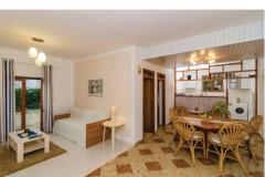 Haus Two Pines Apartment 1 – Kuća foto 2