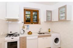 Haus Two Pines Apartment 1 – Kuća foto 3