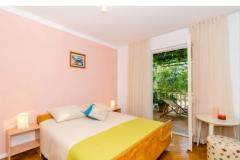 Haus Two Pines Apartment 1 – Kuća foto 4
