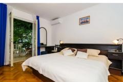 Haus Two Pines Apartment 1 – Kuća foto 5