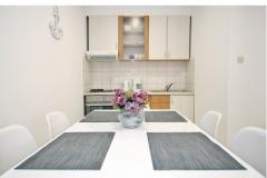 Ferienwohnungen Miovic Molunat Apartment 1 – Apartman A foto 4