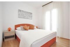 Ferienwohnungen Miovic Molunat Apartment 1 – Apartman A foto 5