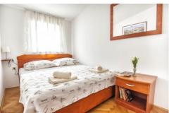 Penthouse Ana Apartment 1 foto 2