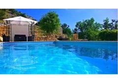 Stone Haus Kuna Apartment 1 foto 2