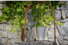 Stone Haus Kuna Apartment 1 foto 4