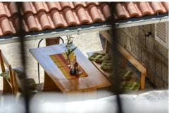 Stone Haus Kuna Apartment 1 foto 5