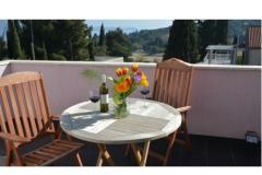 Villa Avantgarde Apartment 3 – Red Apart. foto 4