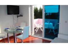 Villa Avantgarde Apartment 6 – One b. apt foto 2
