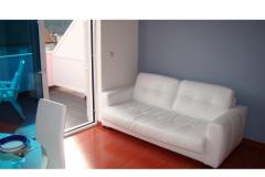 Villa Avantgarde Apartment 6 – One b. apt foto 3