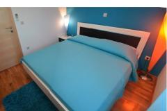Villa Avantgarde Apartment 6 – One b. apt foto 5
